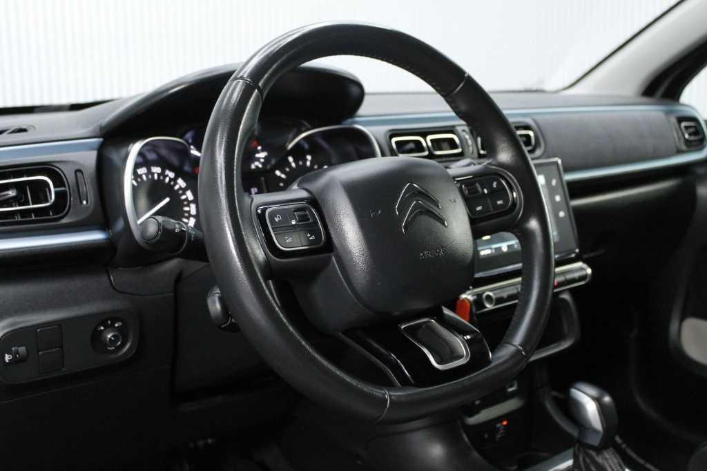 citroen-c3-2023-gasolina-1199cc