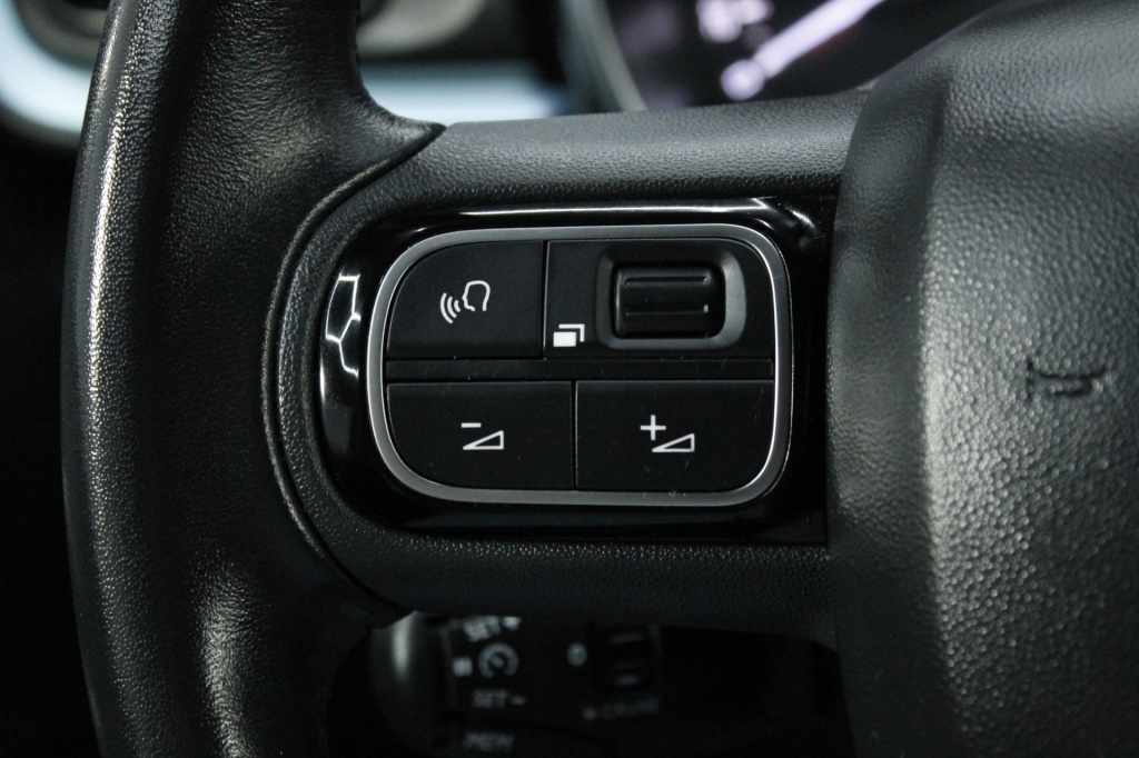 citroen-c3-2023-gasolina-1199cc