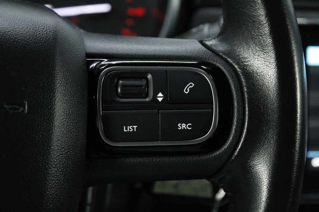 citroen-c3-2023-gasolina-1199cc