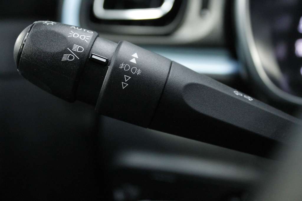 citroen-c3-2023-gasolina-1199cc