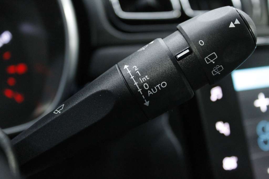 citroen-c3-2023-gasolina-1199cc