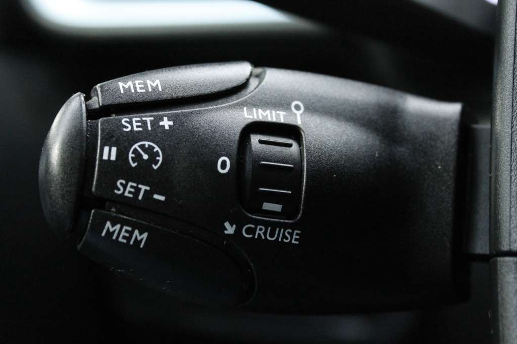 citroen-c3-2023-gasolina-1199cc