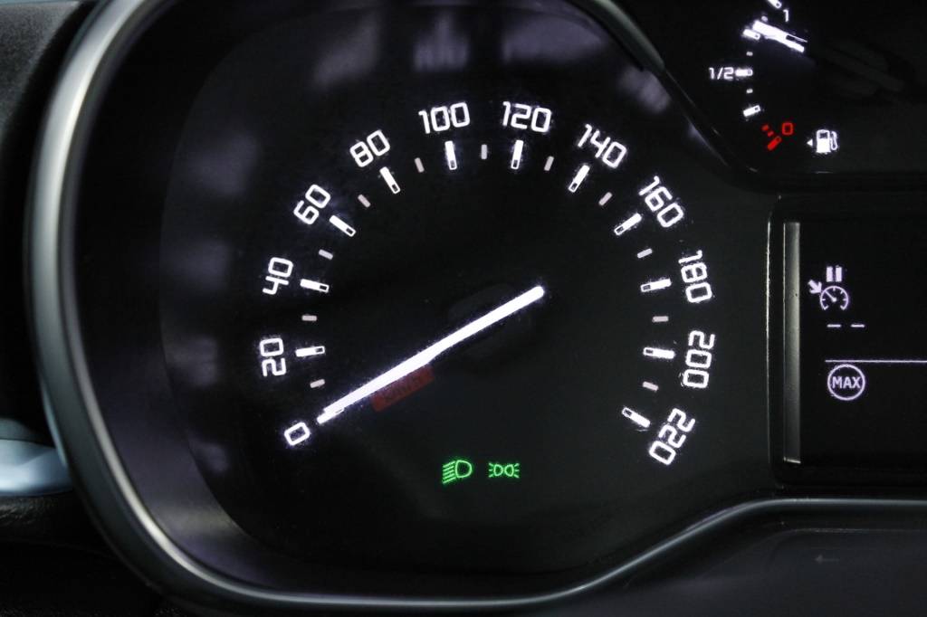 citroen-c3-2023-gasolina-1199cc