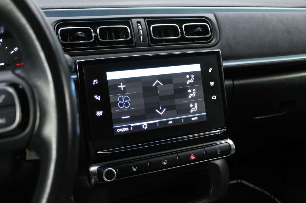 citroen-c3-2023-gasolina-1199cc