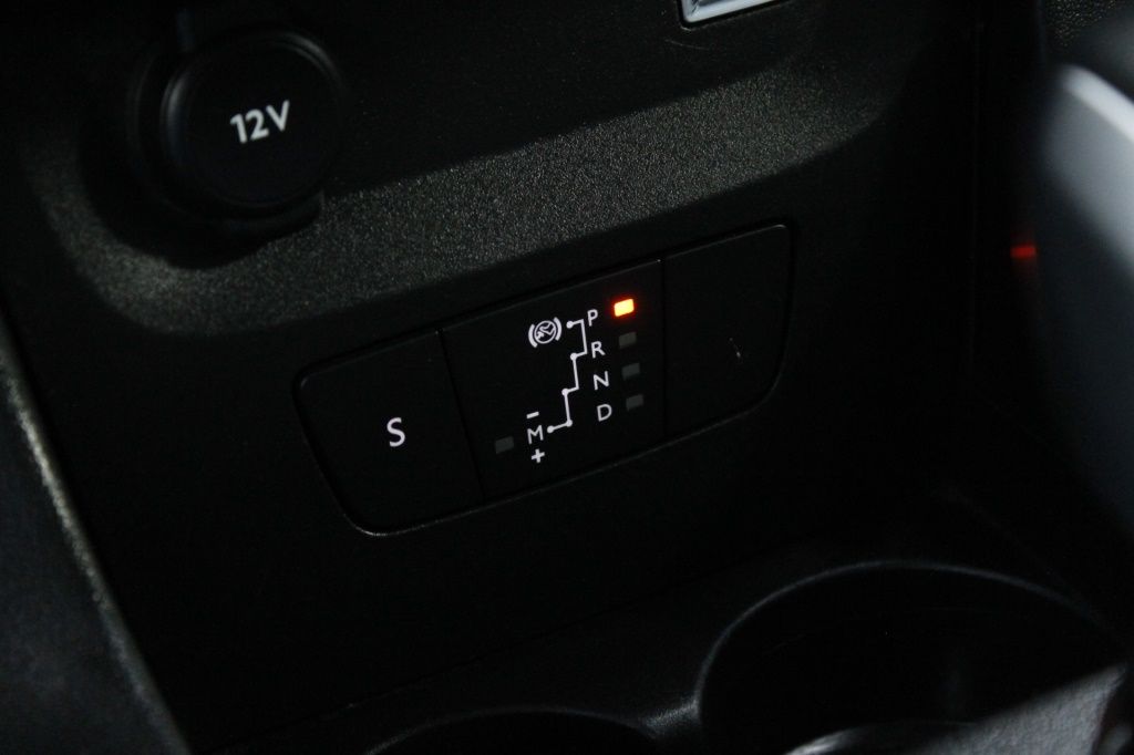citroen-c3-2023-gasolina-1199cc
