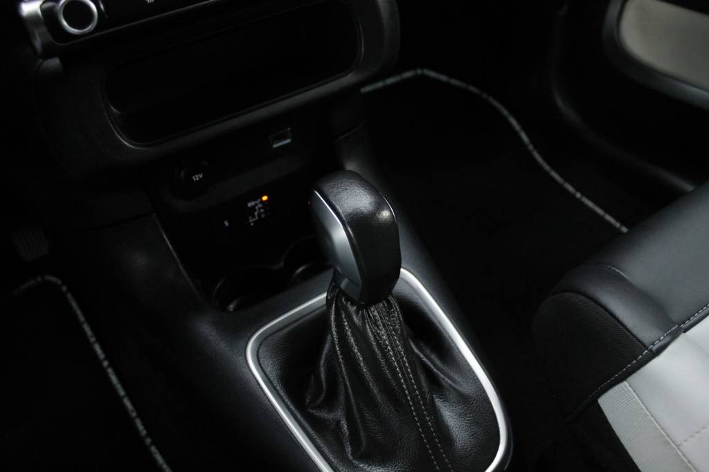 citroen-c3-2023-gasolina-1199cc