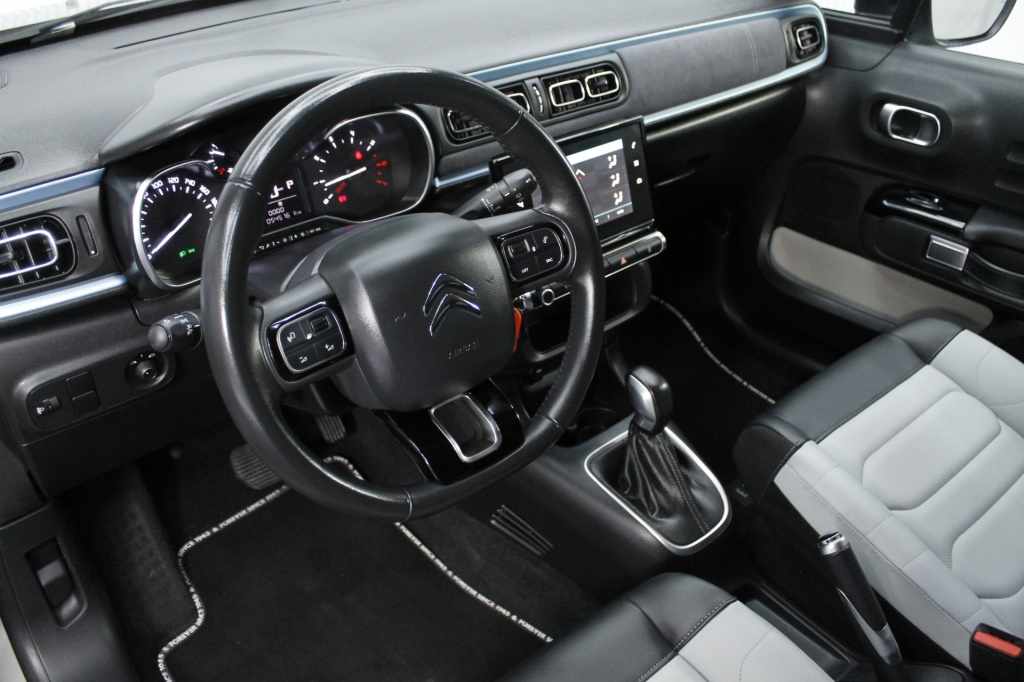 citroen-c3-2023-gasolina-1199cc