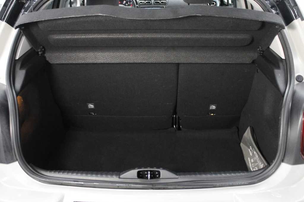 citroen-c3-2023-gasolina-1199cc