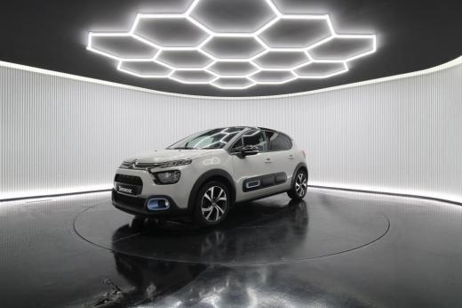 citroen-c3-2023-gasolina-1199cc