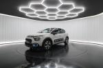citroen-c3-2023-gasolina-1199cc