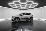 citroen-c3-2023-gasolina-1199cc