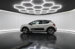 citroen-c3-2023-gasolina-1199cc