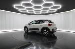 citroen-c3-2023-gasolina-1199cc