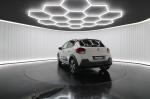 citroen-c3-2023-gasolina-1199cc