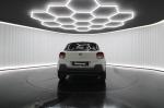 citroen-c3-2023-gasolina-1199cc
