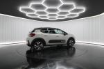 citroen-c3-2023-gasolina-1199cc