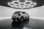 citroen-c3-2023-gasolina-1199cc