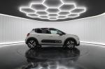 citroen-c3-2023-gasolina-1199cc