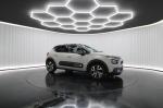 citroen-c3-2023-gasolina-1199cc