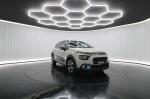 citroen-c3-2023-gasolina-1199cc