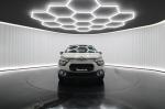 citroen-c3-2023-gasolina-1199cc