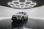 citroen-c3-2023-gasolina-1199cc