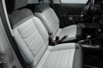 citroen-c3-2023-gasolina-1199cc