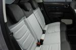 citroen-c3-2023-gasolina-1199cc