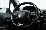 citroen-c3-2023-gasolina-1199cc