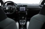 citroen-c3-2023-gasolina-1199cc