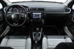 citroen-c3-2023-gasolina-1199cc