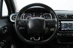 citroen-c3-2023-gasolina-1199cc