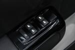 citroen-c3-2023-gasolina-1199cc