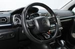 citroen-c3-2023-gasolina-1199cc