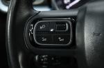 citroen-c3-2023-gasolina-1199cc