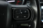 citroen-c3-2023-gasolina-1199cc