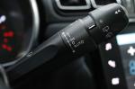 citroen-c3-2023-gasolina-1199cc