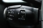 citroen-c3-2023-gasolina-1199cc