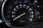 citroen-c3-2023-gasolina-1199cc