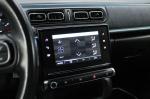 citroen-c3-2023-gasolina-1199cc