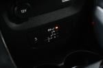 citroen-c3-2023-gasolina-1199cc