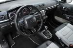 citroen-c3-2023-gasolina-1199cc