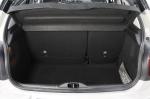 citroen-c3-2023-gasolina-1199cc