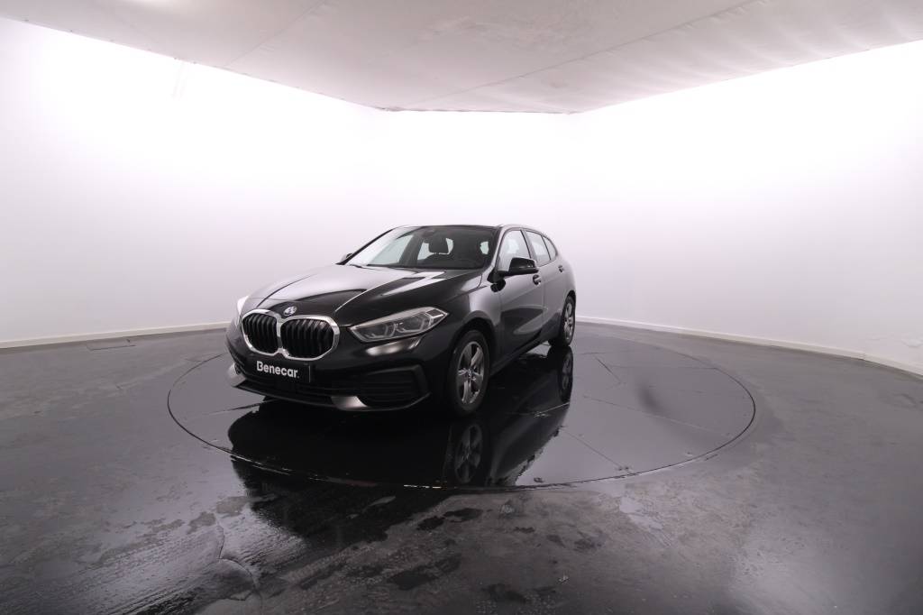 bmw-serie-1-2021-diesel-1496cc