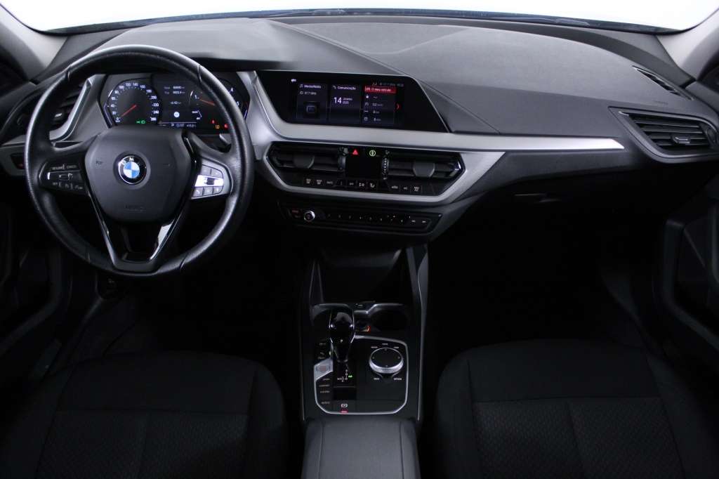 bmw-serie-1-2021-diesel-1496cc