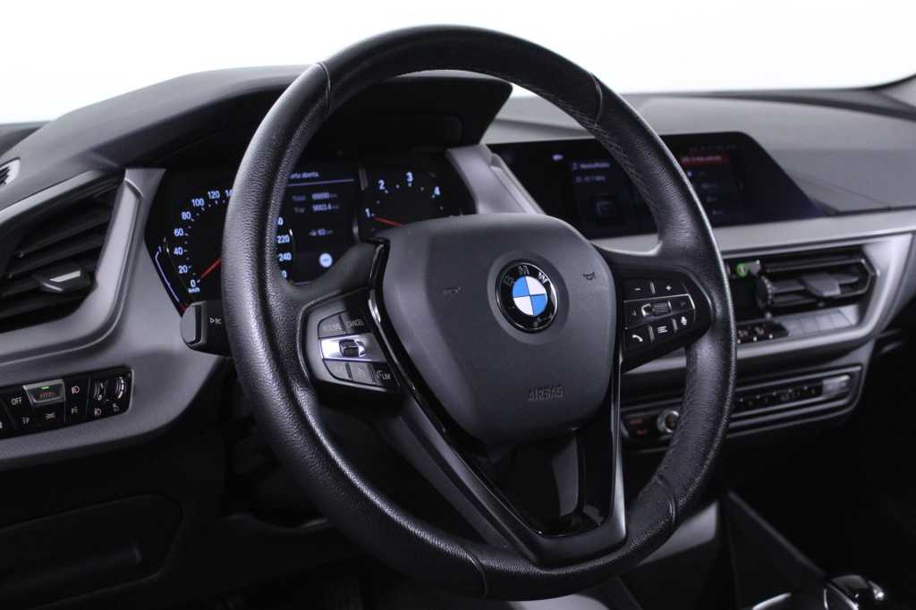 bmw-serie-1-2021-diesel-1496cc