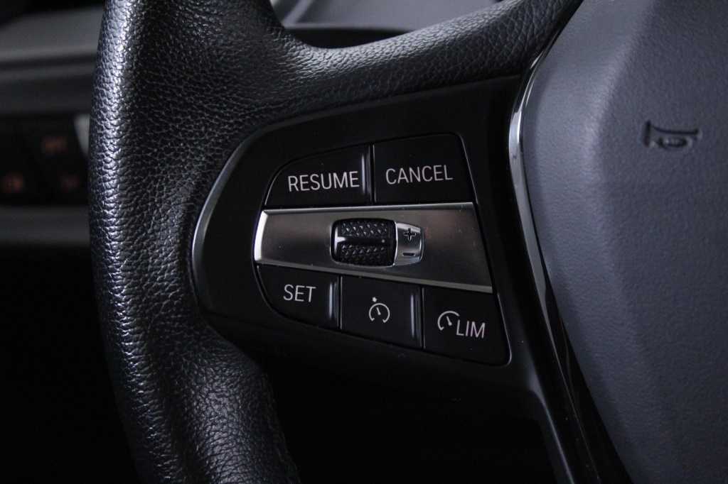bmw-serie-1-2021-diesel-1496cc
