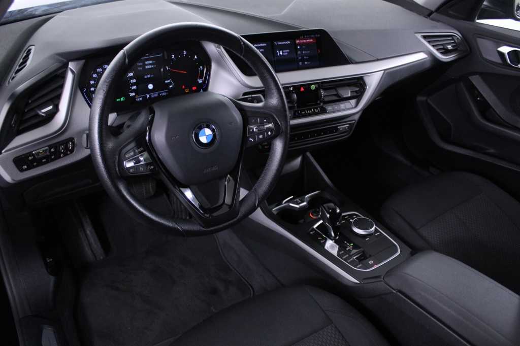 bmw-serie-1-2021-diesel-1496cc