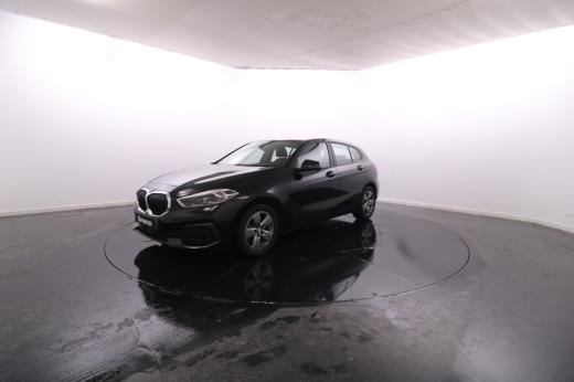 bmw-serie-1-2021-diesel-1496cc