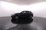 bmw-serie-1-2021-diesel-1496cc